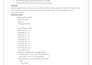 do verilog fpga programming lab work, digital system design projects